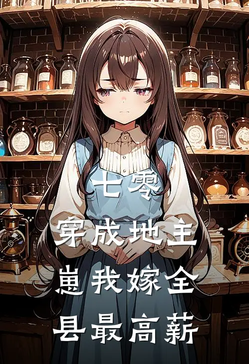 七零：穿成地主崽我嫁全县最高薪(林晚秋周建国)最新小说全文阅读_最新章节列表七零：穿成地主崽我嫁全县最高薪(林晚秋周建国)