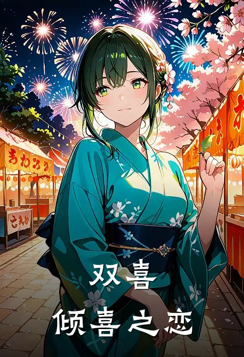 双喜：倾喜之恋