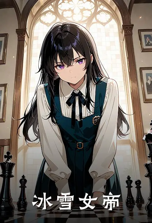 冰雪女帝(李哲张工)免费小说笔趣阁_完结版小说推荐冰雪女帝(李哲张工)