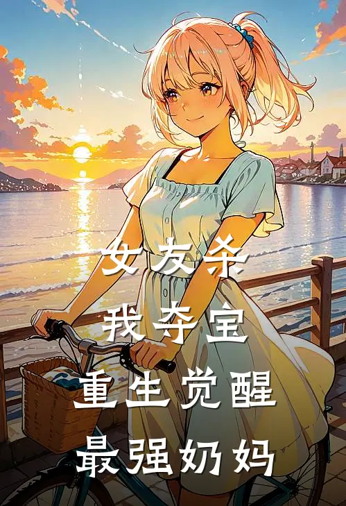 女友杀我夺宝，重生觉醒最强奶妈(婉晴唐韵)免费小说_完整版免费阅读女友杀我夺宝，重生觉醒最强奶妈婉晴唐韵