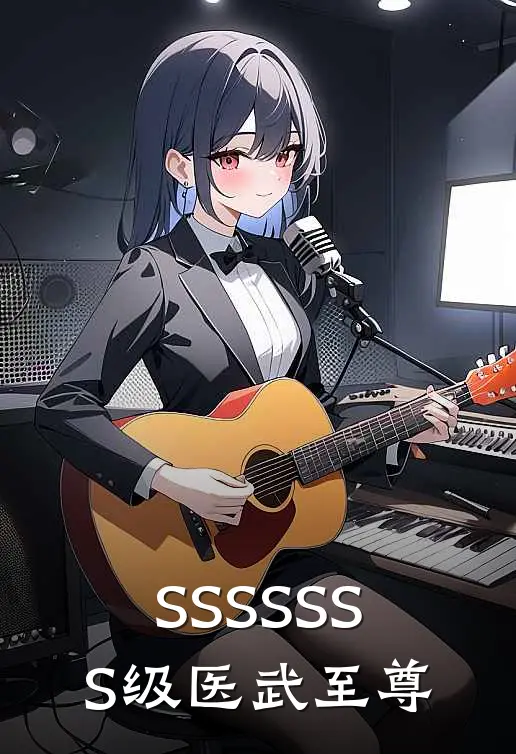 李承安承安SSSSSSS级医武至尊全本免费在线阅读_SSSSSSS级医武至尊全本阅读