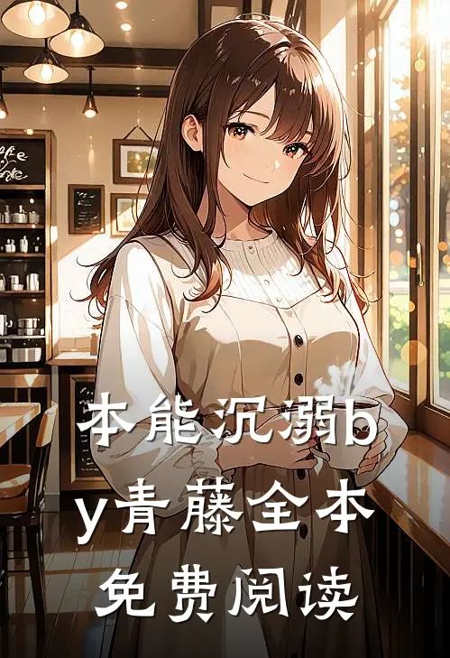 本能沉溺by青藤全本免费阅读