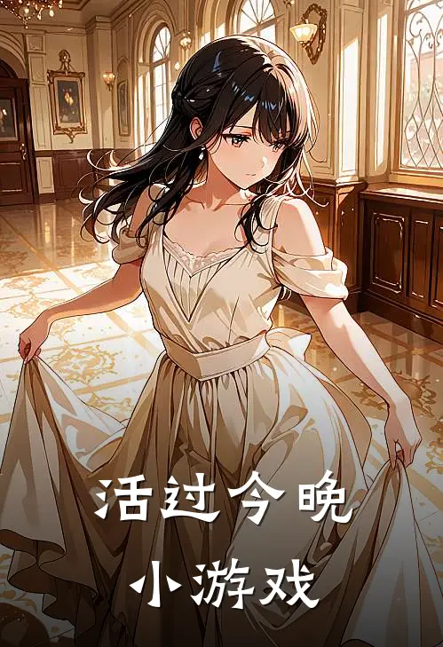 活过今晚小游戏