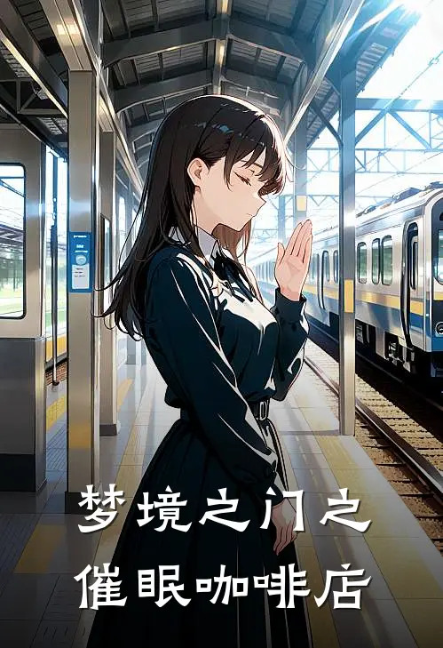 梦境之门之催眠咖啡店(林小夏苏晴)完结的热门小说_全本免费完结小说梦境之门之催眠咖啡店(林小夏苏晴)