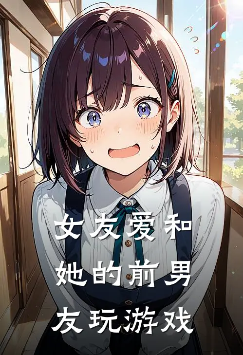 女友爱和她的前男友玩游戏于玲玲盛维推荐完结小说_热门小说在线阅读女友爱和她的前男友玩游戏(于玲玲盛维)