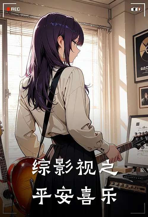 综影视之平安喜乐