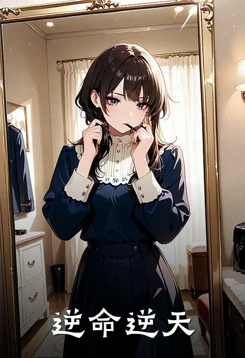 逆命逆天林玄苏凝霜免费小说在线看_完本小说阅读逆命逆天(林玄苏凝霜)