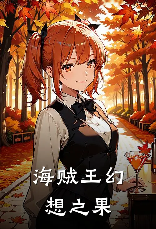 《海贼王幻想之果》秋明路飞免费完本小说在线阅读_《海贼王幻想之果》秋明路飞免费小说