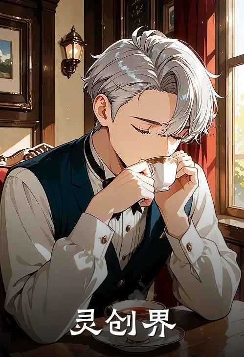 灵创界（灵符徐飞）全文免费阅读无弹窗大结局_灵创界最新章节列表_笔趣阁（灵符徐飞）