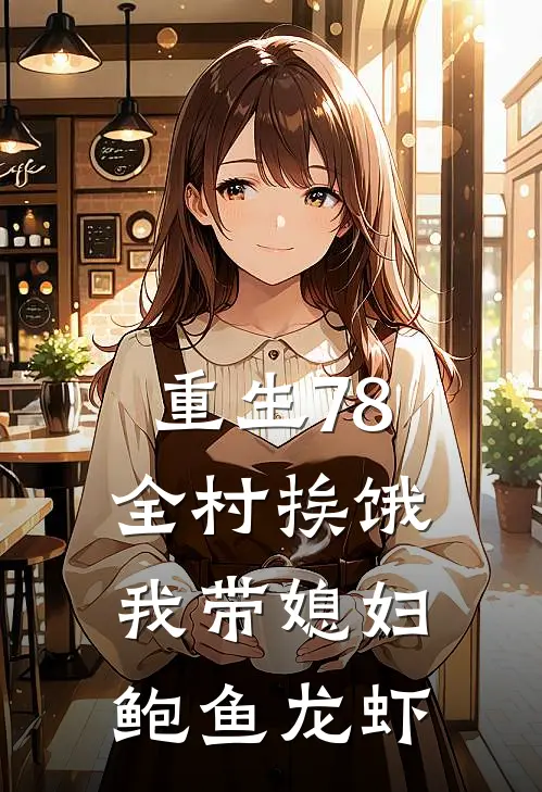 重生78：全村挨饿，我带媳妇鲍鱼龙虾曲国泽潘杰免费小说笔趣阁_完结小说免费阅读重生78：全村挨饿，我带媳妇鲍鱼龙虾曲国泽潘杰