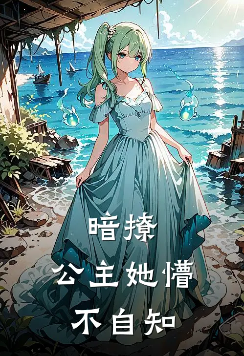 容微裴砚之暗撩：公主她懵不自知完结版在线阅读_暗撩：公主她懵不自知全集免费在线阅读