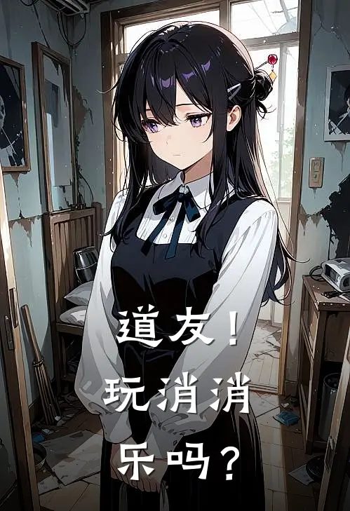 道友！玩消消乐吗？(苏暮雨叶飞绢)热门小说_《道友！玩消消乐吗？》最新章节在线阅读