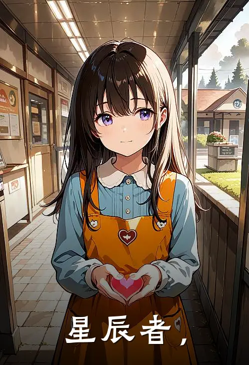 星辰者，陈星陆明宇最新好看小说_最新完本小说星辰者，陈星陆明宇