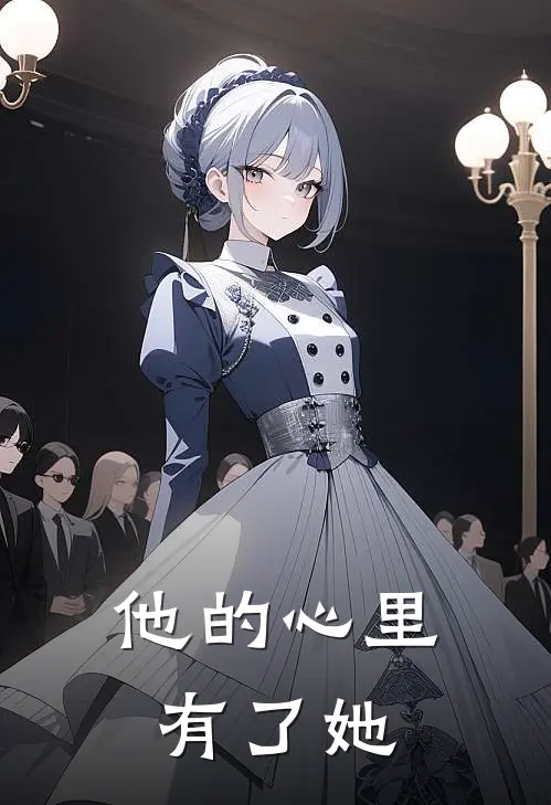 他的心里有了她小说沈知夏陆时砚（已完结全集完整版大结局）沈知夏陆时砚小说全文阅读笔趣阁