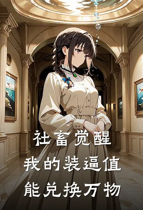 周云谏王德发（社畜觉醒：我的装逼值能兑换万物）最新章节列表_（周云谏王德发）社畜觉醒：我的装逼值能兑换万物最新小说