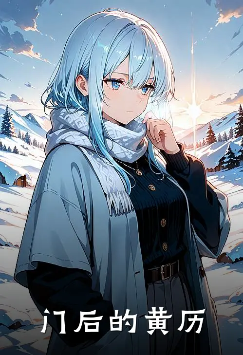 门后的黄历陆离陆离全本免费在线阅读_陆离陆离全文阅读
