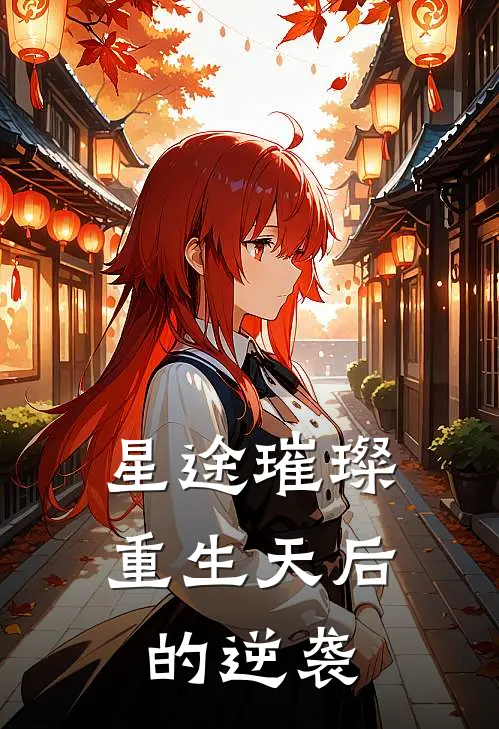 星途璀璨：重生天后的逆袭林小夏张曼妮完本完结小说_完本完结小说星途璀璨：重生天后的逆袭(林小夏张曼妮)