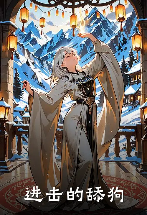 进击的舔狗王磊林薇薇完本完结小说_完本完结小说进击的舔狗(王磊林薇薇)