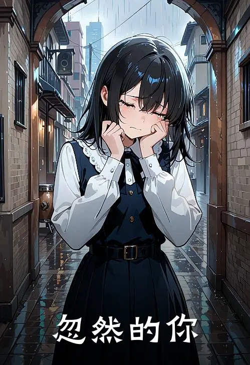 忽然的你(黄涛伊小染)完结版小说推荐_最新完结小说推荐忽然的你黄涛伊小染