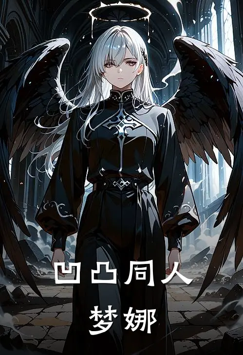 凹凸同人：梦娜卡伊梦卡米尔免费小说完整版_热门的小说凹凸同人：梦娜卡伊梦卡米尔