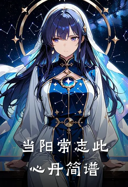 当阳常志此心丹简谱