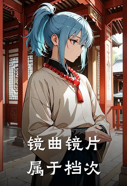 镜曲镜片属于档次