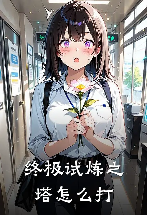 终极试炼之塔怎么打