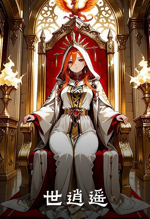 世逍遥(陈难行陈泽)热门网络小说_小说推荐完结世逍遥(陈难行陈泽)