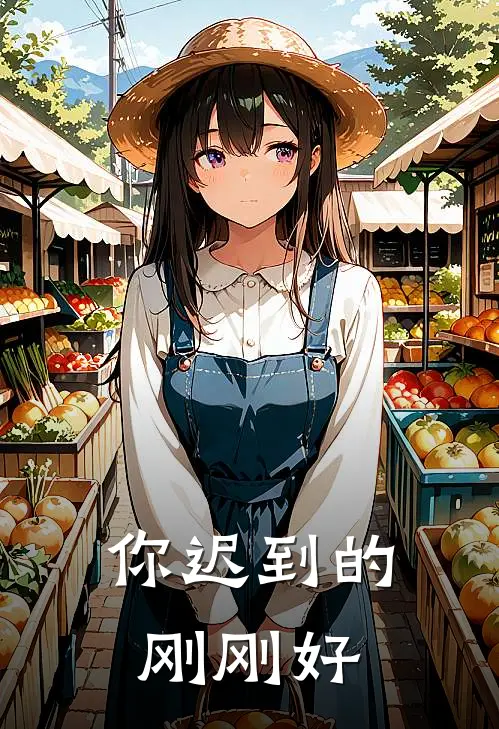 你迟到的刚刚好林初沈知行完本完结小说_热门小说排行榜你迟到的刚刚好林初沈知行