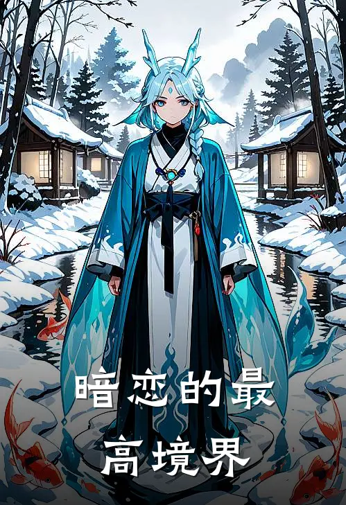 方迟渡秦羽滟暗恋的最高境界完结版在线阅读_暗恋的最高境界全集免费在线阅读