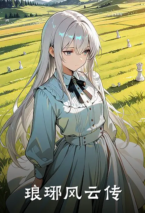 琅琊风云传(苏辰苏小宁)在哪看免费小说_已完结小说推荐琅琊风云传苏辰苏小宁