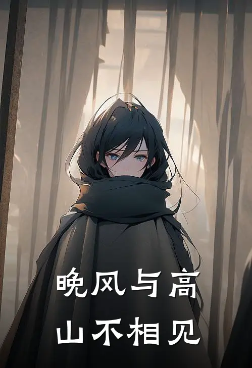 晚风与高山不相见林晚秋周景骁热门免费小说_免费小说免费阅读晚风与高山不相见林晚秋周景骁