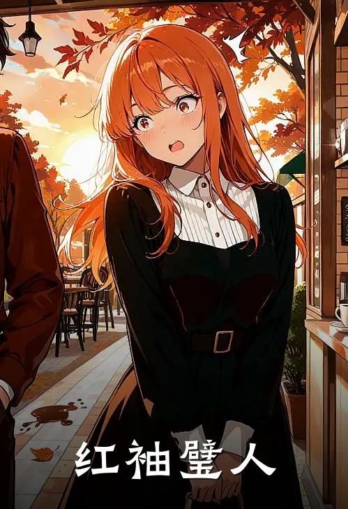 红袖璧人祖玉耿焕笙最新好看小说_最新完本小说红袖璧人祖玉耿焕笙