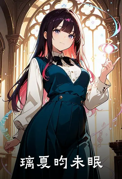 璃夏昀未眠(岑优璃江昀)最新小说推荐_最新热门小说璃夏昀未眠岑优璃江昀