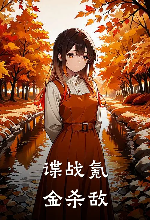 《谍战氪金杀敌》宋烨宋烨已完结小说_谍战氪金杀敌(宋烨宋烨)经典小说