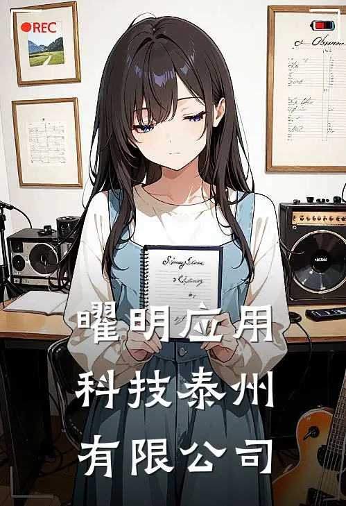 曜明应用科技(泰州)有限公司