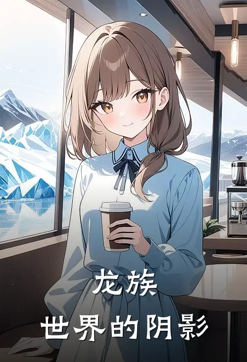 龙族，世界的阴影路明非温墨热门小说大全_免费小说完结龙族，世界的阴影路明非温墨