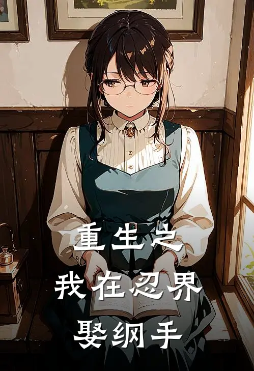 林墨宇智波《重生之，我在忍界娶纲手》最新章节阅读_(重生之，我在忍界娶纲手)全章节免费在线阅读