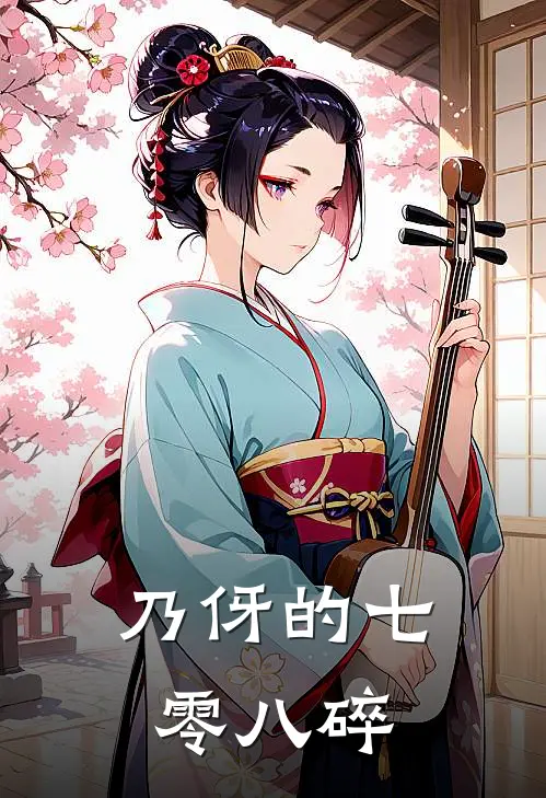 乃伢的七零八碎张翠花沈南星完整免费小说_小说全文免费阅读乃伢的七零八碎张翠花沈南星