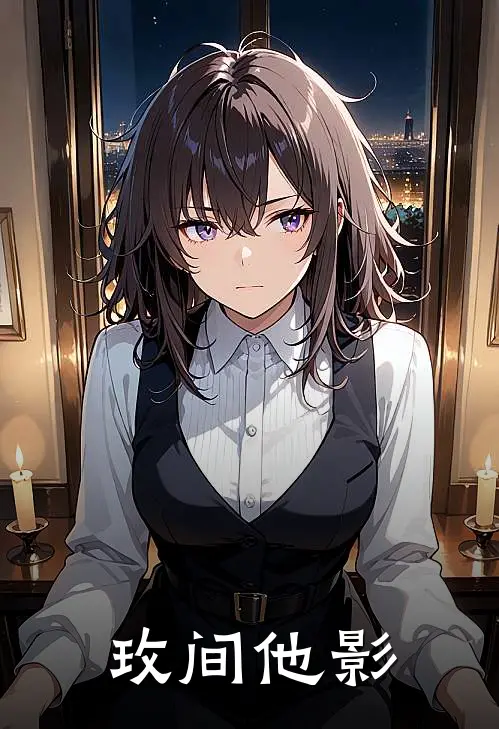 《玫间他影》林羽顾言免费完本小说在线阅读_《玫间他影》林羽顾言免费小说