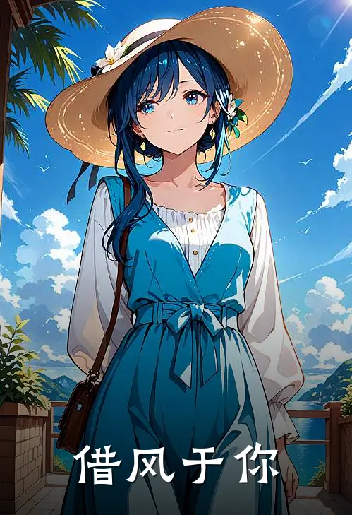 苏开启沙俄《借风于你》完结版免费阅读_借风于你全文免费阅读