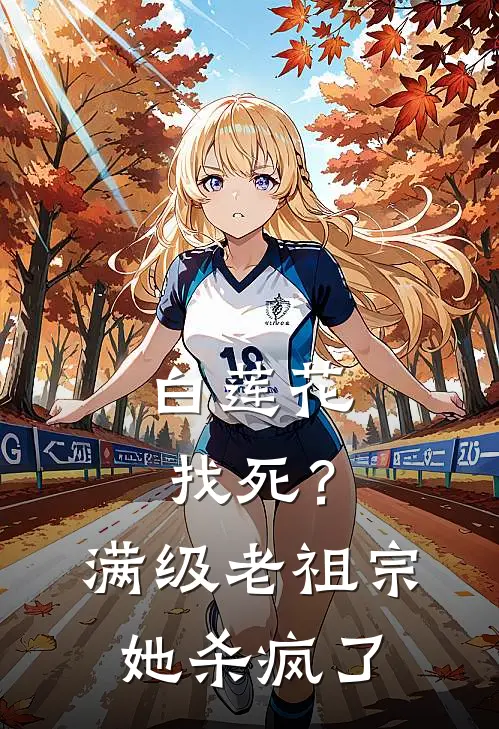 白莲花找死？满级老祖宗她杀疯了萧离萧子冀已完结小说推荐_完整版小说白莲花找死？满级老祖宗她杀疯了(萧离萧子冀)