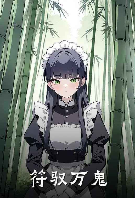 符驭万鬼苏墨苏浩免费小说阅读_免费小说大全符驭万鬼(苏墨苏浩)