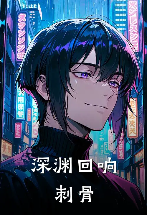 深渊回响：刺骨