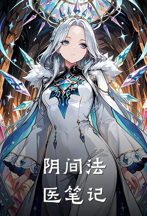 《阴间法医笔记》包圆林弟已完结小说_阴间法医笔记(包圆林弟)经典小说