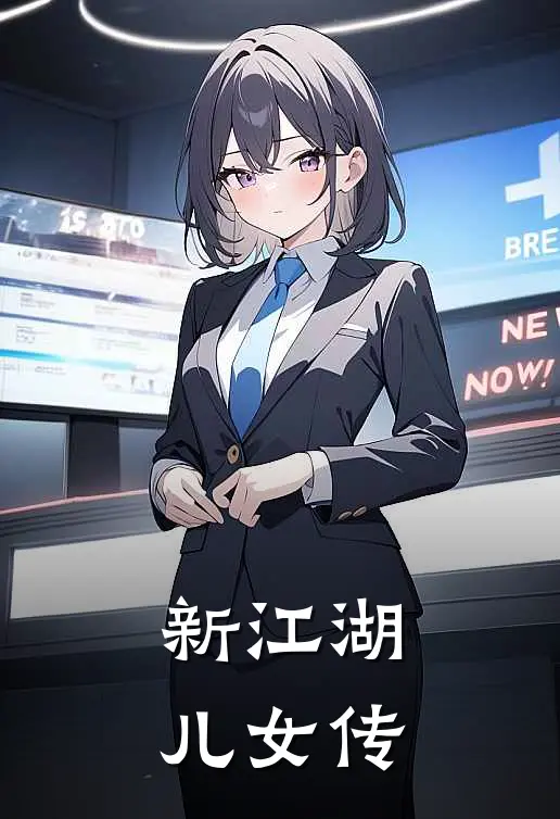 新江湖儿女传(李长风苏映雪)免费阅读完整版小说_最新小说全文阅读新江湖儿女传李长风苏映雪