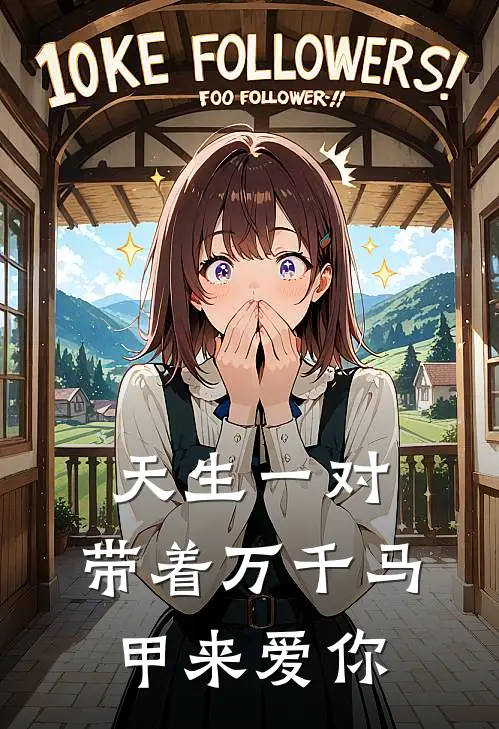 天生一对：带着万千马甲来爱你艾香傅哲免费小说完整版_完结版小说阅读天生一对：带着万千马甲来爱你(艾香傅哲)