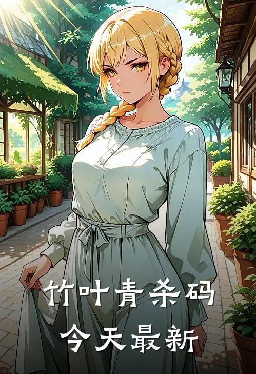 竹叶青杀码今天最新