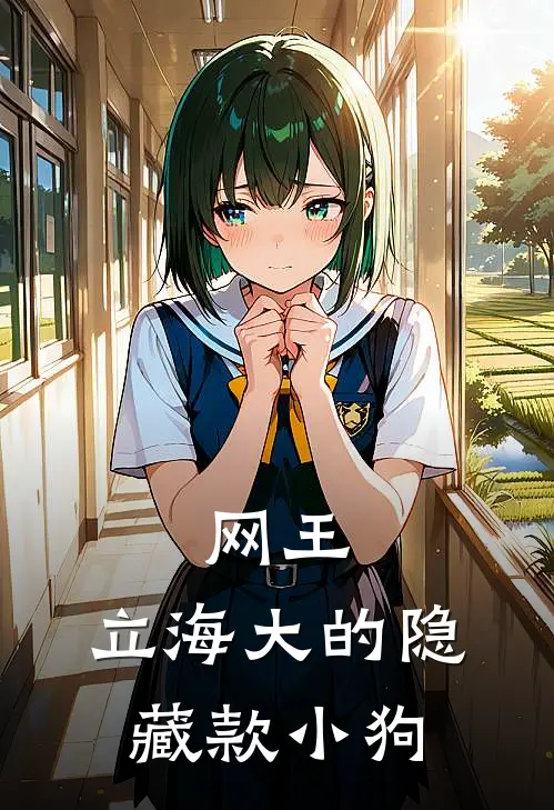 丸井文太柳莲二网王：立海大的隐藏款小狗完结版在线阅读_网王：立海大的隐藏款小狗全集免费在线阅读