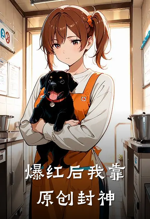 《爆红后我靠原创封神》陆遥周杰伦完结版阅读_陆遥周杰伦完结版在线阅读